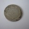 1 LEU 1881 ARGINT *****