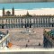 AD 27 C. P. VECHE - NANCY -L&#039;HOTEL DE VILLE -FRANTA- 1917 ? -SCRISA IN FRANCEZA