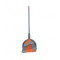 Set matura cu faras Strend Pro Cleonix PB168, latime 240 mm, lungime 135 cm
