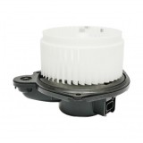 Motor aeroterma John Deere cod OEM AH220407