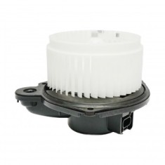Motor aeroterma John Deere cod OEM AH220407