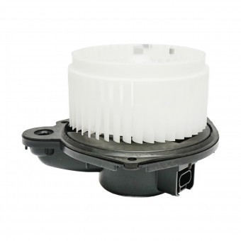 Motor aeroterma John Deere cod OEM AH220407