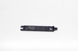 Antena Keyless Entry HYUNDAI IONIQ 5 NE 2022 OEM: 95460-CN100 17154136