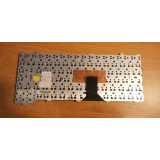 Tastatura Laptop Medion K001705N1 GR netestata #56784