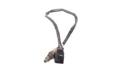 Sonda lambda AUDI Q5 FY 2018 OEM: 80A906262 11751949 foto