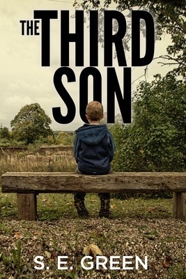 The Third Son foto
