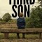 The Third Son