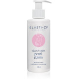 Elasti-Q Exclusive Body Body cream crema de corp 150 ml