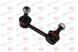 Brat/bieleta suspensie, stabilizator NISSAN MURANO (Z50) (2003 - 2016) YAMATO J61075YMT