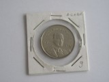 M3 C50 - Moneda foarte veche - Tara Araba - nr 9, Asia