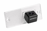 Cumpara ieftin Camera Marsarier Kia Cerato - AHD 1080P NTSC, Unghi 155 Grade, MOSERA