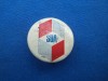 INSIGNA SUA, America de Nord