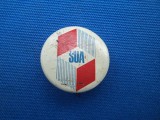 INSIGNA SUA, America de Nord