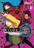 Occultic;nine Vol. 2