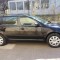 Perdele interior Skoda Octavia 2 break 2005-2013