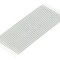 Conector cablu jumper flexibil 1,27mm