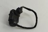 Senzor de parcare spate MERCEDES-BENZ CL W215 2002 OEM: A0015427418,0263003167 28950644