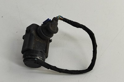 Senzor de parcare spate MERCEDES-BENZ CL W215 2002 OEM: A0015427418,0263003167 28950644 foto