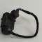 Senzor de parcare spate MERCEDES-BENZ CL W215 2002 OEM: A0015427418,0263003167 28950644