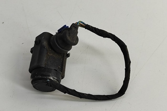 Senzor de parcare spate MERCEDES-BENZ CL W215 2002 OEM: A0015427418,0263003167 28950644