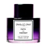 Philly &amp; Phill Faith for Fantasy Apă de parfum Unisex EDP 100 ml