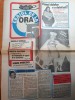 Ceaiul de la ora 5, 24-30 noiembrie 1994-art a.similia,m.diaconu,i.cristoiu