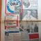 ceaiul de la ora 5, 24-30 noiembrie 1994-art a.similia,m.diaconu,i.cristoiu