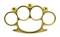 icon 7