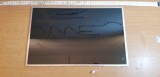 Cumpara ieftin Display Laptop Samsung LCD LTN170X2-L02 17 inch zgariat #70060