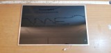 Display Laptop Samsung LCD LTN170X2-L02 17 inch zgariat #70060