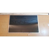 Display Laptop Samsung LCD LTN170X2-L02 17 inch zgariat #70060