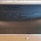 Display Laptop Samsung LCD LTN170X2-L02 17 inch zgariat #70060