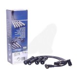 Fise bujii Renault Megane I, Clio II, Symbol I 1.4, 1.6 8v Beru 129485 ZEF1546 / 8200506297-3