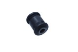 Bucsa bascula brat suspensie MITSUBISHI OUTLANDER III (GG_W, GF_W, ZJ, ZL, ZK) (2010 - Prezent) MAXGEAR 72-5067