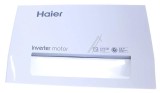 0020507095VJ CAPAC COMPARTIMENT DETERGENT 49120876 pentru masina de spalat HAIER