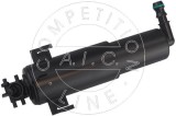 Diuza spalator faruri BMW X5 (E70) (2006 - 2013) AIC 70819