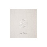 Plan, Reflect, Repeat