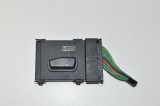 JEEP COMPASS MK49 2012 OEM: 56049428AE SKU: 2482511