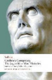 Catiline&#039;s Conspiracy | Sallust