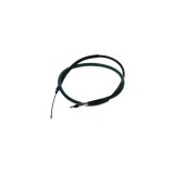 Cablu frana mana CITROEN XSARA PICASSO N68 COFLE 10.4657