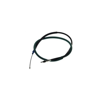 Cablu frana mana CITROEN XSARA PICASSO N68 COFLE 10.4657 foto