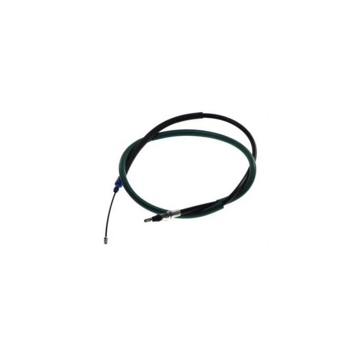 Cablu frana mana CITROEN XSARA PICASSO N68 COFLE 10.4657