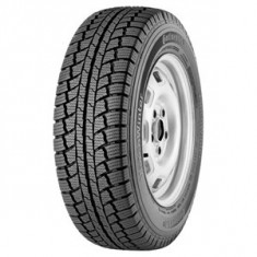 Anvelope Iarna Continental VancoContact Winter 195/60/R16C SAB-31612 foto