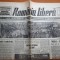 romania libera 10 aprilie 1990-miting electoral de florii