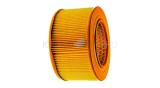 Filtru de aer 040 301 00 Hatz Supra 1D40