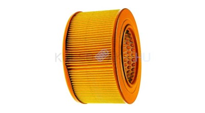 Filtru de aer 040 301 00 Hatz Supra 1D40 foto