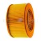 Filtru de aer 040 301 00 Hatz Supra 1D40