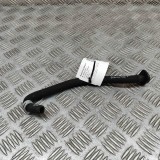 Furtun de lichid de răcire AUDI E-TRON GEN 2020 OEM: 4KR121081A 25312785