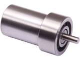 Injector MERCEDES C-CLASS Combi (S202) (1996 - 2001) BOSCH 0 434 250 192