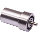 Injector MERCEDES C-CLASS Combi (S202) (1996 - 2001) BOSCH 0 434 250 192